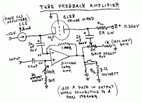 tubefdbk3.gif