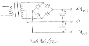 CT-to-DualRail.png