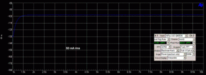 nc-contact-50ma_sm.gif