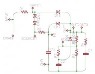 schematic.jpg