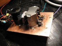amp bottom.jpg