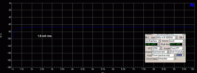 nc-contact-1.6ma_sm.gif