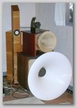 dscn0475.jpg