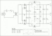 dual power supply.gif