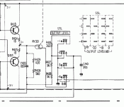e88 output.gif
