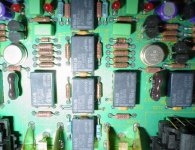Phono MC input.jpg