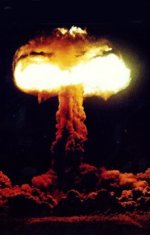atomic_mushroom_cloud.jpg