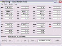 wbal betsy-k 35.32 hz tqwt - specs.gif