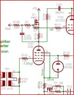 g2-shunt-bypass.JPG