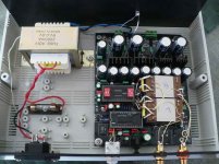 dac-trans.jpg