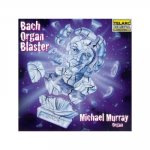 Bach Organ Blaster.jpg