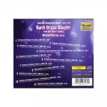 Bach Organ Blaster Back Cover.jpg