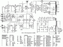 eicohf20small.gif
