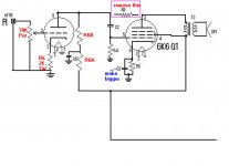 modified 5 tube for jaencer.jpg