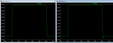 pulse 5 and 3 ma.png
