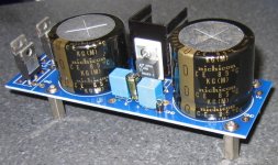 1255687_1.jpg