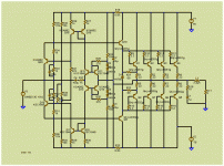 HCA_NSOPschema.gif