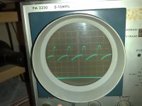 30112009506.jpg