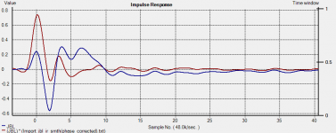ir_compare.png