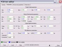Eton 5-881 corrected T-S specs.gif