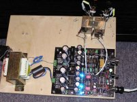 dac_lundahl_187[1].jpg
