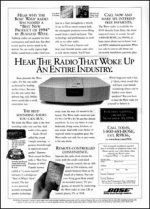 bose_ad.jpg