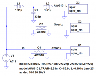 speaker_model.png