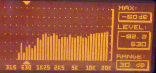 dm2a omni at 5 deg below [640x480].jpg