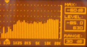 dm2a omni 5 deg above [640x480].jpg