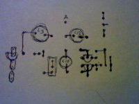 picture 53.jpg
