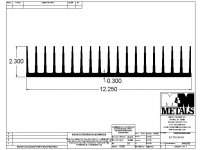 mk62430.jpg
