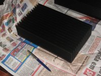 img_2814.small.jpg