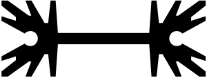 l507476-01.gif