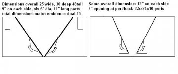dual15.jpg