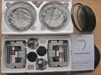 Diamond Audio HEX 600S component speaker system - complete_img_med.jpg