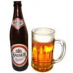 kaiserbeer.jpg