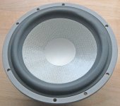 Diamond Audio HEX S600S low frequency driver_img_med.jpg