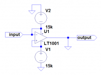 inop_amp.png