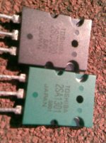 toshiba1-2.jpg