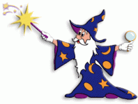 wizard-big-flip.gif