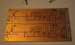 srvregulatorpcb01.jpg
