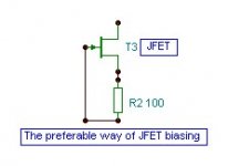 jfet.jpg