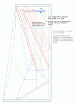 fh-2v0-idea-sketch.gif