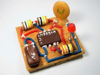 circuit snacks.jpg