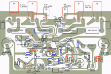 fa1_components.gif