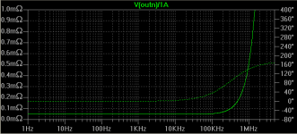 reg-v2n-hc-z-1a-zout.png