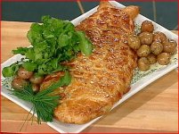 salmon.jpg