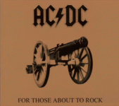 ac-dc.gif