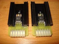tda2006 smd a.jpg