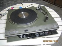 img_0003.jpg